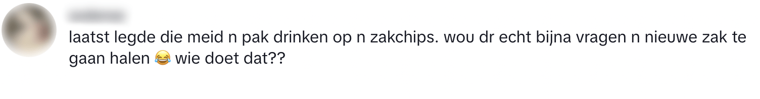 zelfscan