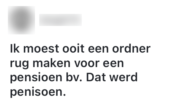 typfouten