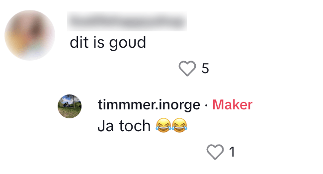 plus
