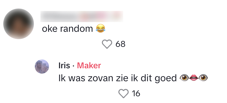 vakantie