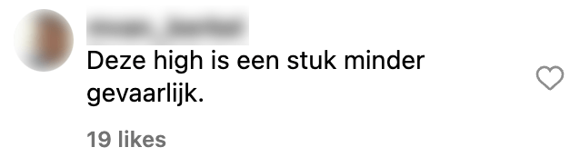 Freek Vonk