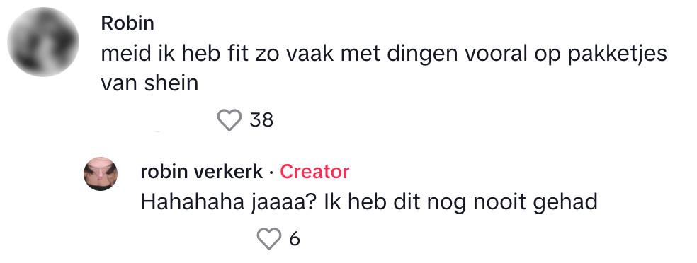 Hogeschool van Amsterdam