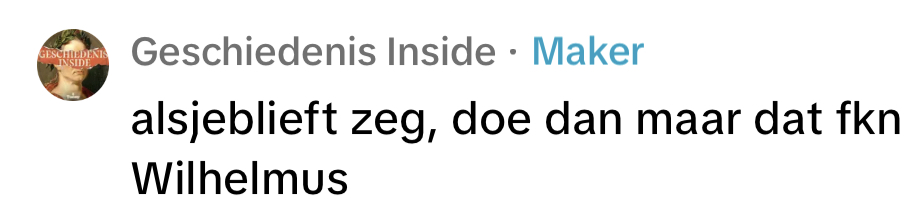 volkslied