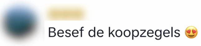 Albert Heijn