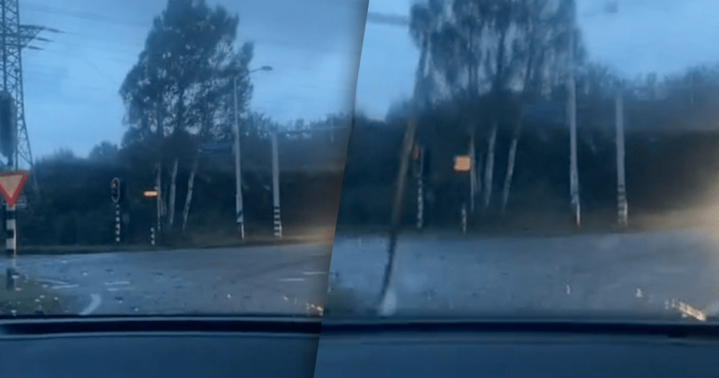 wind