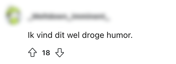 albert heijn