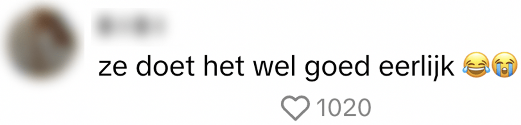 moeder
