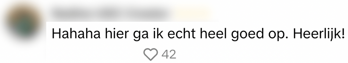 moeder