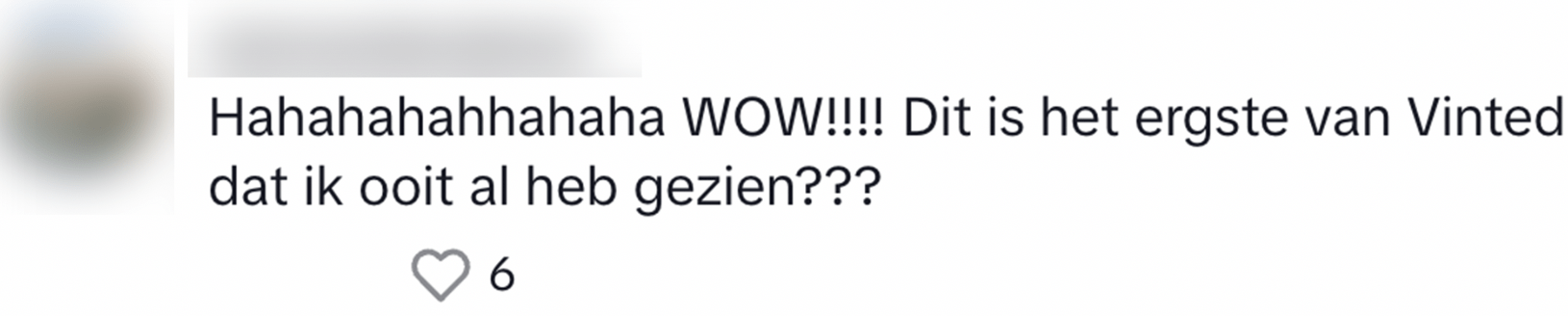 Vinted