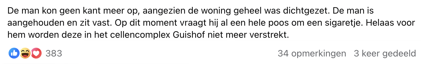heldhaftige