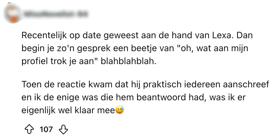 dates