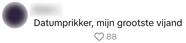 datumprikker