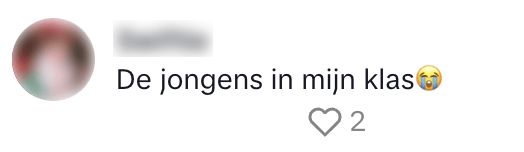 duolingo
