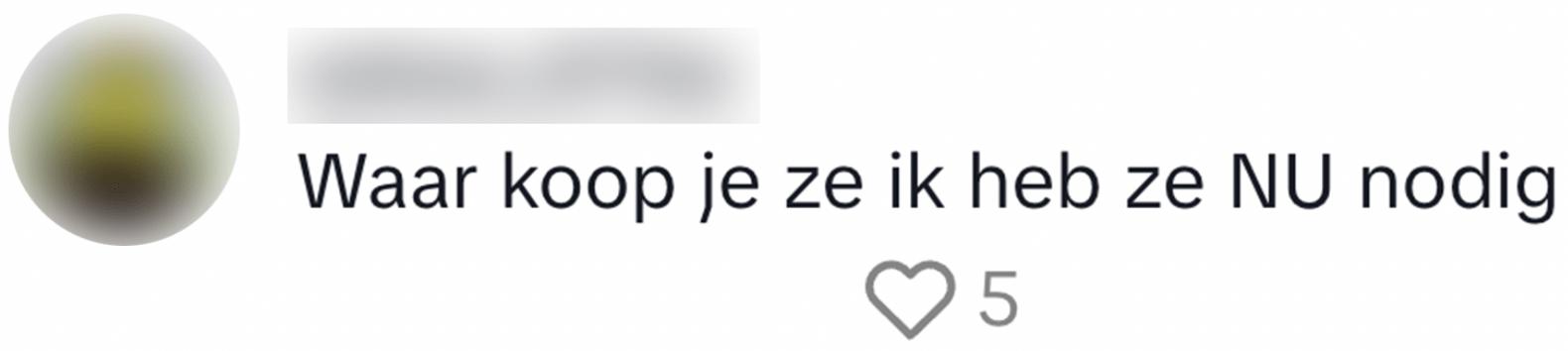 scholier