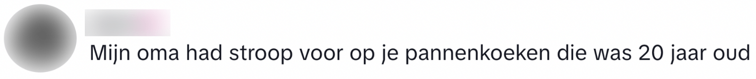 voorraadkast