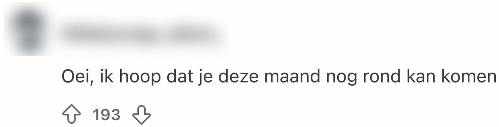 aanmaning