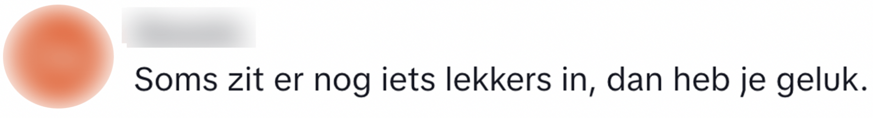 SPAR