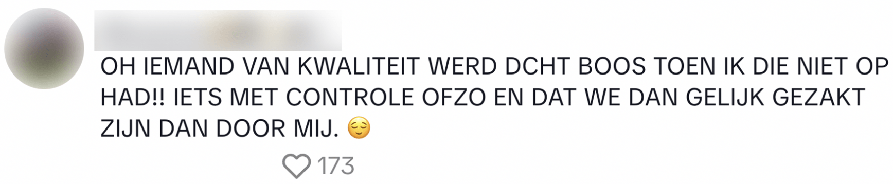 Albert Heijn