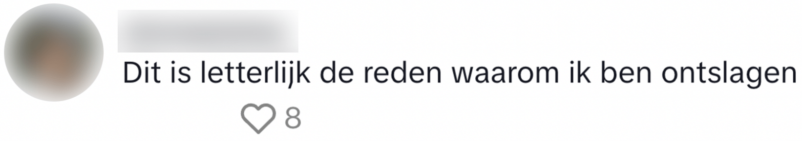 Albert Heijn