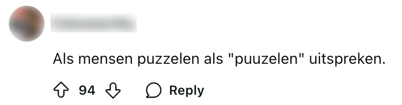 woorden