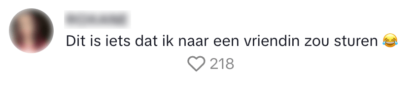 Albert Heijn