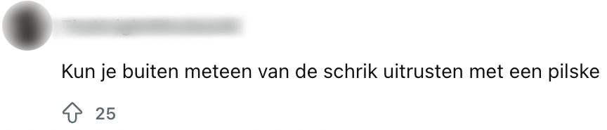 Albert Heijn