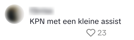 KPN