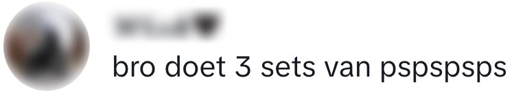 Basic-Fit