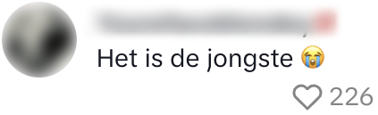 kind