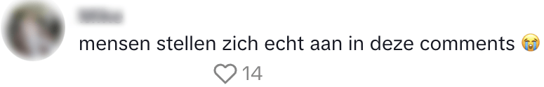 trein