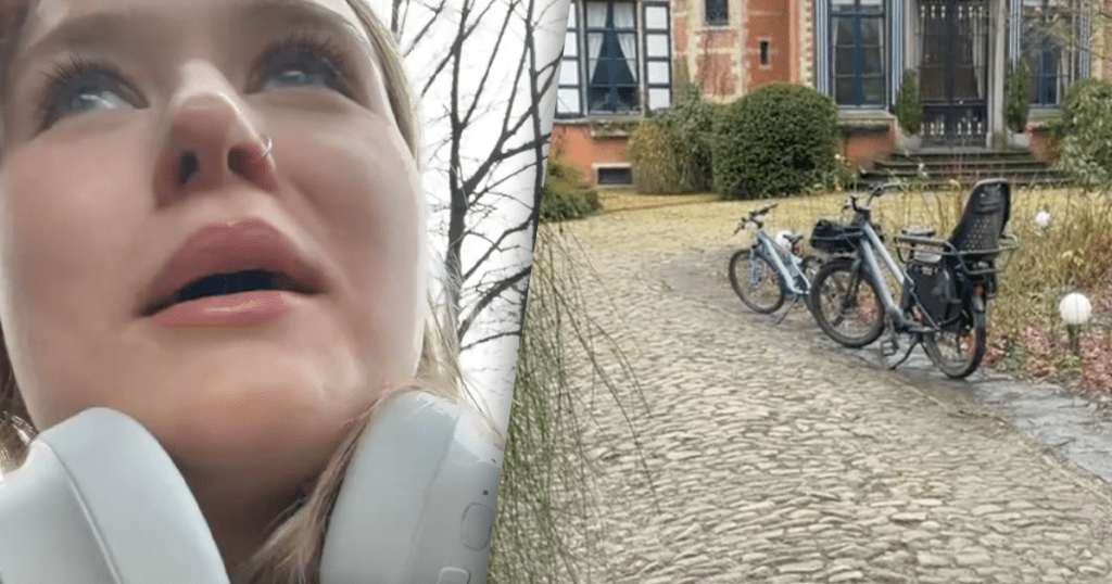 nostaglische