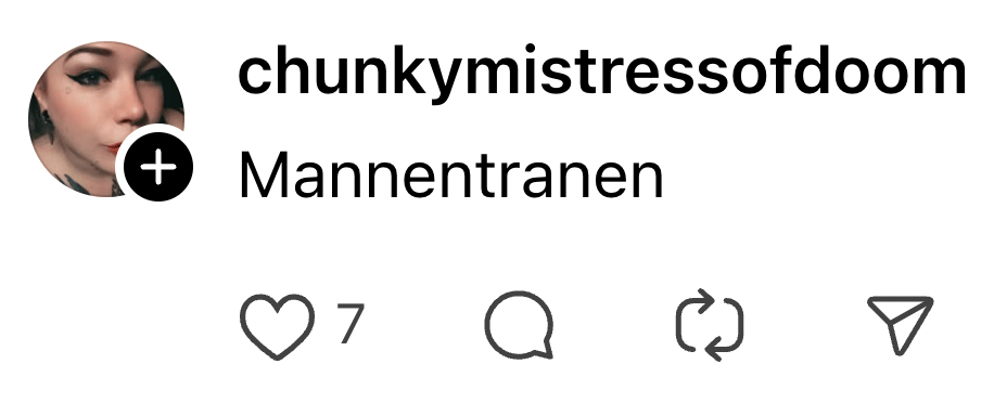 geuren