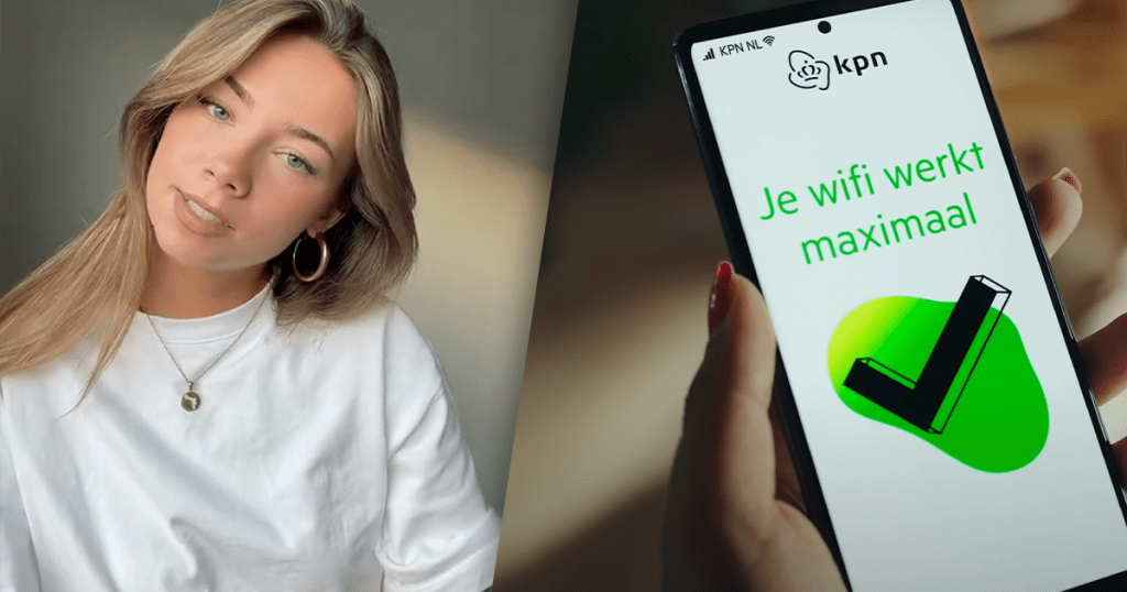 KPN