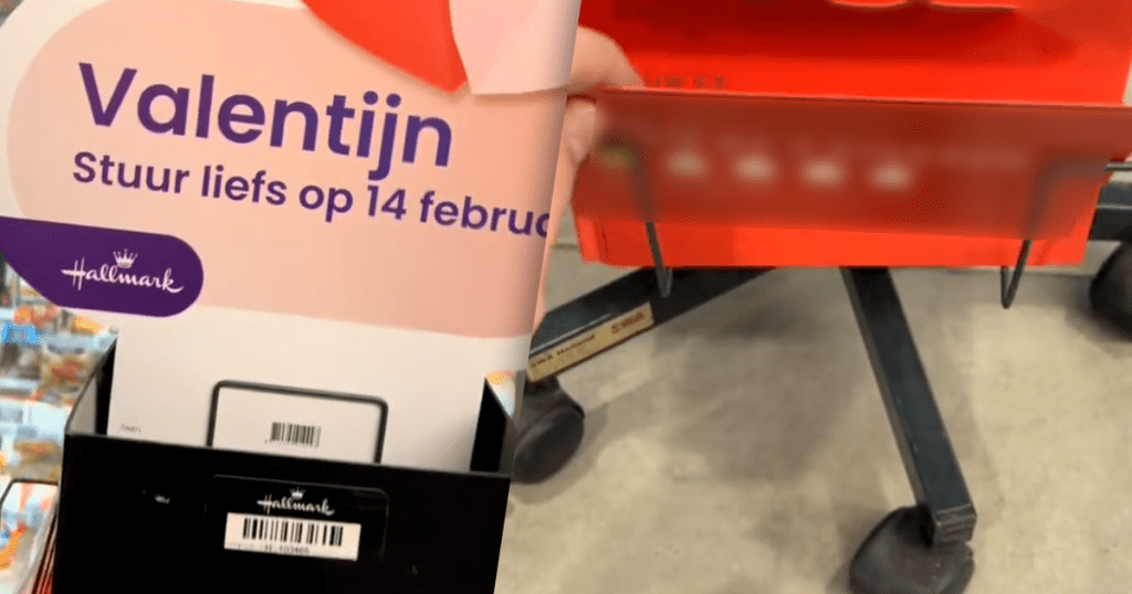 Albert Heijn