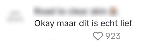 jumbo