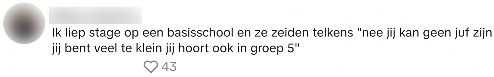 kinderopvang