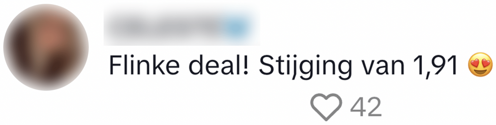 Kruidvat