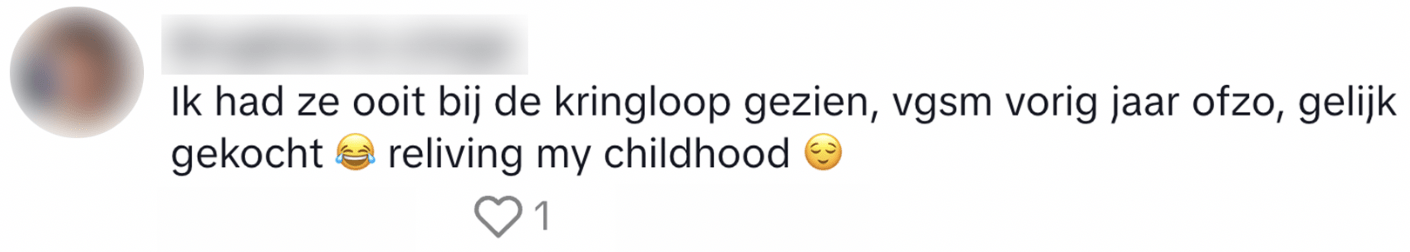 C1000
