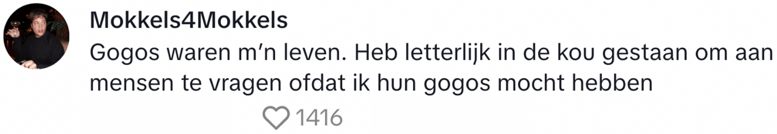 C1000