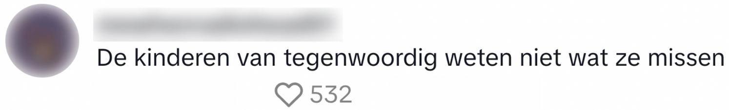 C1000