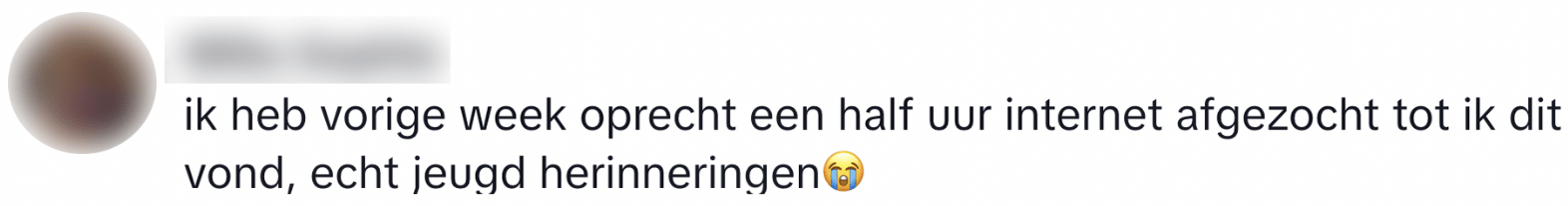 C1000