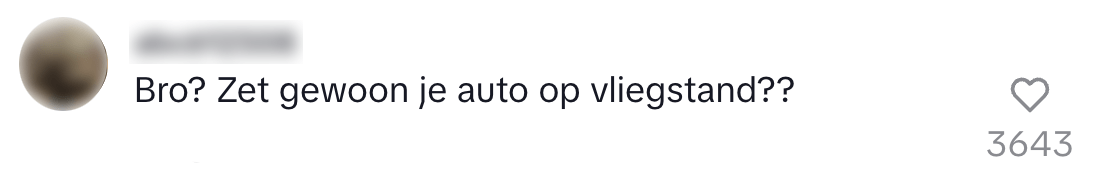 Verkeersborden