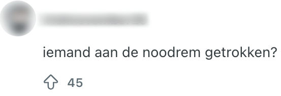 lippen