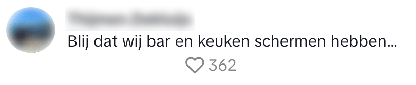 bon