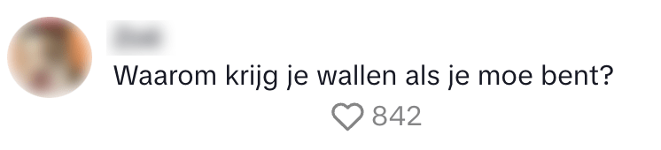 Verkeerslicht