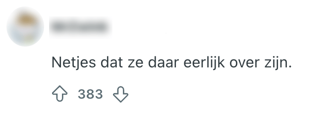 Albert Heijn