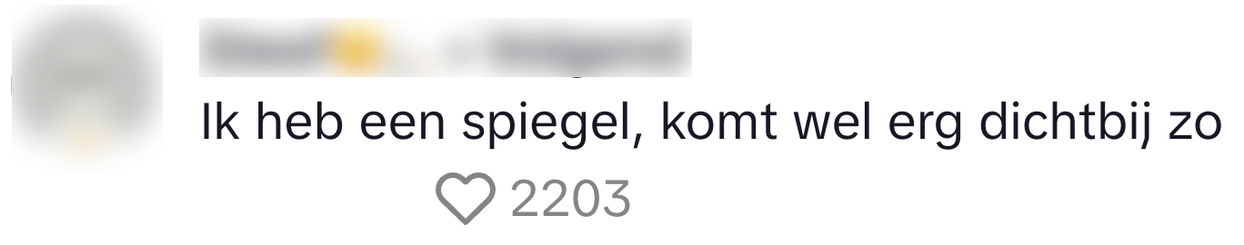 Albert Heijn
