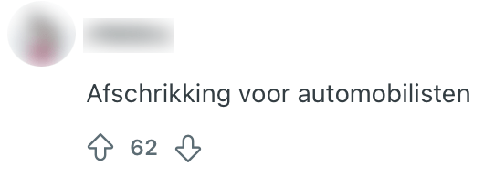 fietser