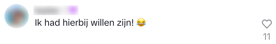 Bram Krikke