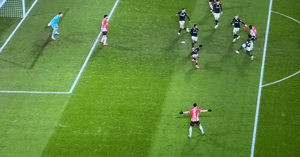 Feyenoord